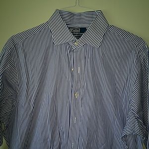 Polo Ralph Lauren Shirt